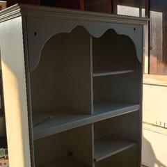 11月　売切　欧風アンティーク　アンティーク家具　飾棚　ガラスディスプレイ　ガラスケース多数あります