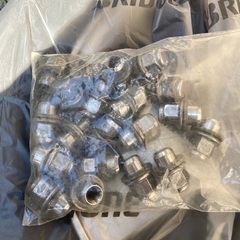 ブリヂストン アイスパートナー 195/65R15 910