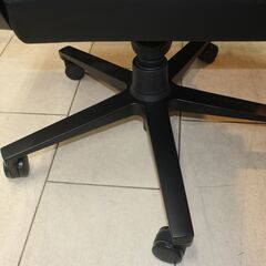 ★特別価格 美品 大幅値下げ★RAZER ゲーミングチェア (ENKI RZ38-03720300-R3U1)美品販売！★大田区配送・品川区 設置無料★店頭取引歓迎！