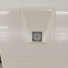 ★ジモティ割あり★ MITSUBISHI ルームエアコン MSZ-GE2216-W 2.2kw 16年製 室内機分解洗浄済み TJ4115