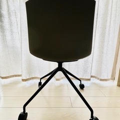 ARPER アルペール CATIFA UP イタリアンデザイン デスクチェア