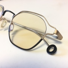 Arumamika QUANTUM BKG アルマミカ クオンタム 2020SS