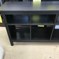イケア IKEA コンソールテーブル ラック 収納ラック 収納ボックス BOX