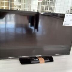 ★ジモティ割あり★ SHARP 液晶テレビ 2T-C32AE1 ...