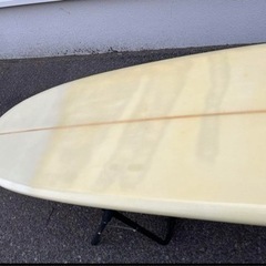 サーフボード Joel Tudor Surfboards 9.6