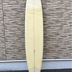 サーフボード Joel Tudor Surfboards 9.6