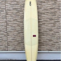 サーフボード Joel Tudor Surfboards 9.6