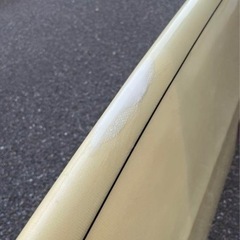 サーフボード Joel Tudor Surfboards 9.6