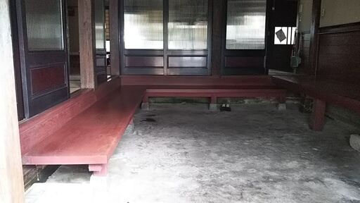 ケヤキ　けやき　一枚板　欅