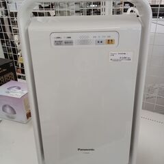 ☆ジモティ割あり☆ AQUA 4ドア冷蔵庫 AQR-VZ43N 430L 22年製 動作確認 