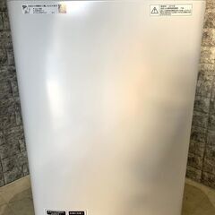 全国送料無料★3か月保証★洗濯機★シャープ★2019年★5.5㎏★ES-G55UC-N★S-336