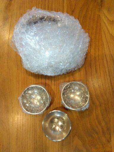 岩切 さつま正錫じょか 新品未使用 さつま 岩切 正錫 桜島 黒じょか