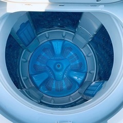 ⭐️Panasonic電気洗濯乾燥機⭐️ ⭐️NA-FW100S2⭐️