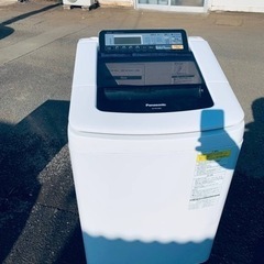 ⭐️Panasonic電気洗濯乾燥機 NA-FW100S2⭐️