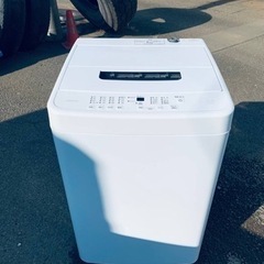 YAMAHA YDP-163WA 2018製 ￥65,000- ＝分解可能お持ち帰りもできます＝