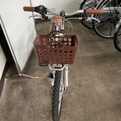 khodaa bloom  asson J20 ホワイト