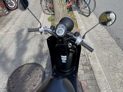 たくさん専用 Evotech Performance KAWSAKI Ninja ZX-4R (2024-) Quad Lock対応ナビ