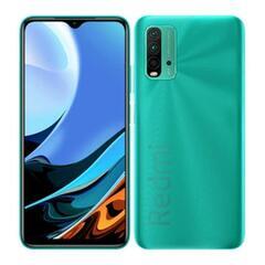 【ネット決済・配送可】xiaomi redmi9t 64GB S...