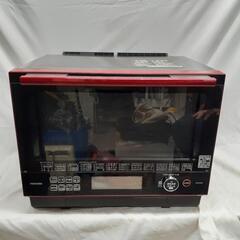 ほぼ新品 UNOX XAFT113 STEFANIA コンベクションオーブン