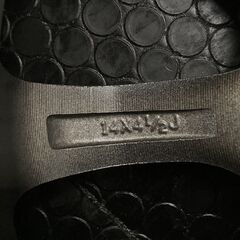 新品 TOPY LVFⅡ 社外ホイール 14インチ 4.5J4HPCD100+45 ekワゴン N-BOX スペーシア ミライース ステラ ワゴンR デイズ等　(MHZ246)クレジットカード QRコード決済可能