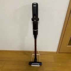 掃除機　アイリスオーヤマ