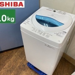 洗濯機 10キロ おすすめの中古が安い！激安で譲ります・無料であげます