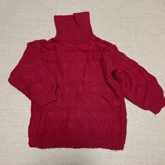 子供用品 キッズ用品 子供服