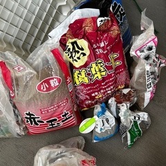 取引決定🙇‍♀️園芸用品色々