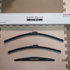 （値下げしました）★新品・未使用★ホンダ 新型ヴェゼル RV系 ...