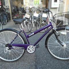 3/20まで商談中! 取り置き - 自転車 
