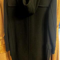 Burberry ダッフルコート 美品