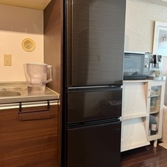 【冷蔵庫】家電 キッチン家電 冷蔵庫