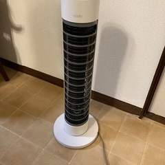 電気ストーブ