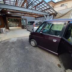 チェーンブロック売り切れごめんなさい