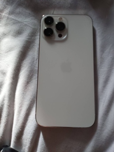 その他 iPhone13ProMax