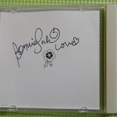 BONNIE PINK ボニーピンク サイン入り　CD DVD 本　ファンクラブ会報　パンプレット　カレンダー