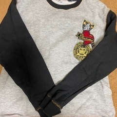 子ども服　160センチ