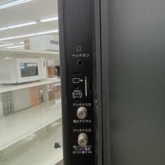 ★ジモティ割あり★ MAXZEN ハイビジョンLED液晶テレビ 32インチ 21年製 動作確認／クリーニング済み HJ2182