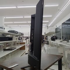 ★ジモティ割あり★ MAXZEN ハイビジョンLED液晶テレビ 32インチ 21年製 動作確認／クリーニング済み HJ2182