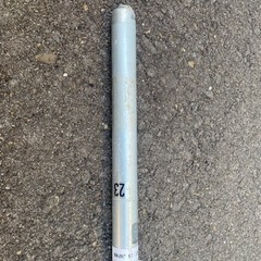 未使用品　バイブレーター　ミカサUM-F23 