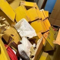 皿立て✖️約15