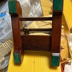 皿立て✖️約15