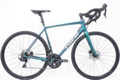 TREK「トレック」 EMONDA SL5 DISC 2020年モデル ロードバイク