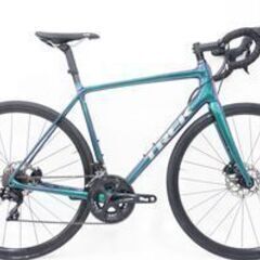 TREK「トレック」 EMONDA SL5 DISC 2020年...