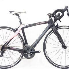 PINARELLO「ピナレロ」 RAZHA 105 2018年モ...