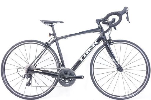 TREK「トレック」 DOMANE S5 2017年モデル ロードバイク