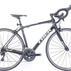 TREK「トレック」 DOMANE S5 2017年モデル ロー...