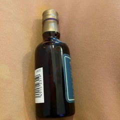 SUNTORY サントリー山崎 10年 グリーンラベル ミニボトル 50ml ミニボトル サントリー サントリー山崎 山崎10年