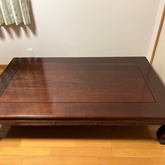 【価格訂正】karimoku（カリモク）家具