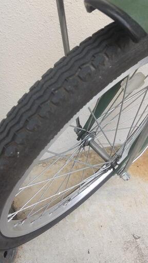 シングルギア ミニベロ 20インチ 20インチ 固定ギア ピスト ホイール